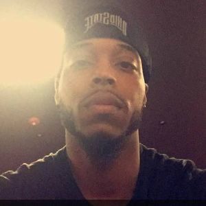 Meet your Posher, Greg