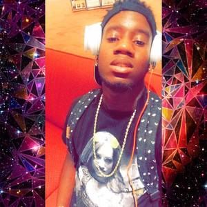 Meet your Posher, Will