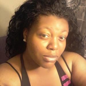 Meet your Posher, Kema