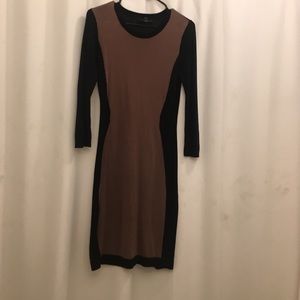 Dress for Fall!
