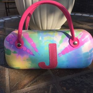 TAKING OFFERS!! U want it get it now. JUSTICE