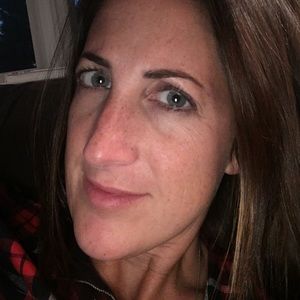 Meet your Posher, Wendy