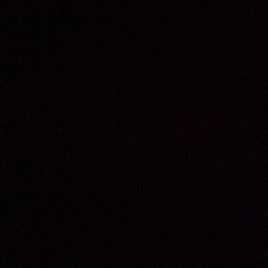 Meet your Posher, Cameran