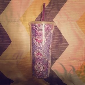 Brand new! Already have one.