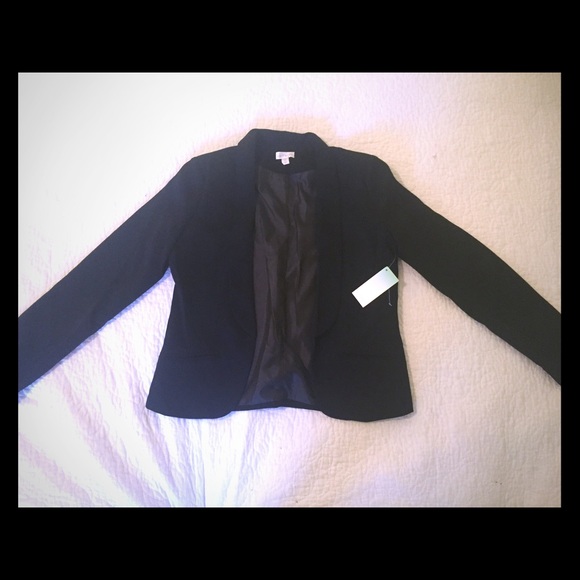 💜Blazer💅🏼💁🏼