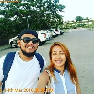 Meet your Posher, Ayban