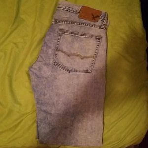 Best 25+ Deals for Americano Jeans 