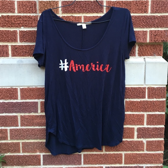 Miami America Top - Picture 1 of 3