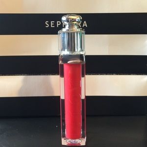 Dior Addict Gloss