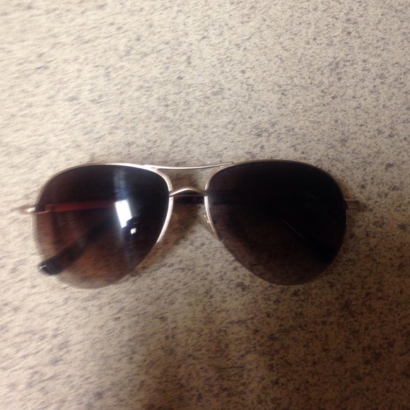 Ivanka trump Sunglasses