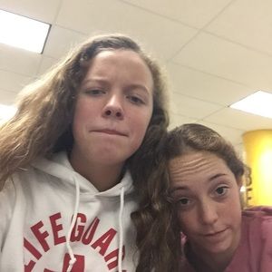 Meet your Posher, Lily