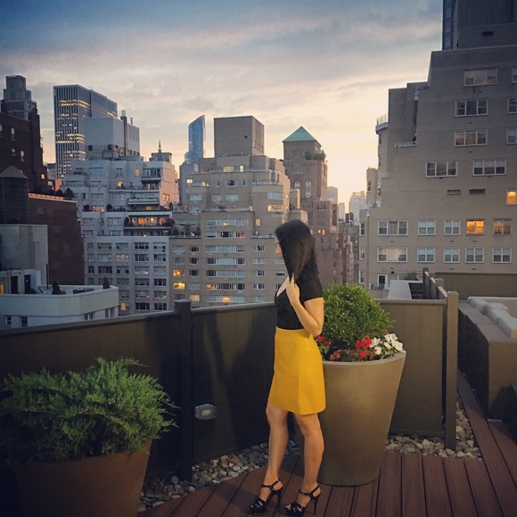 Meet your Posher, Michelle - Picture 2 of 4