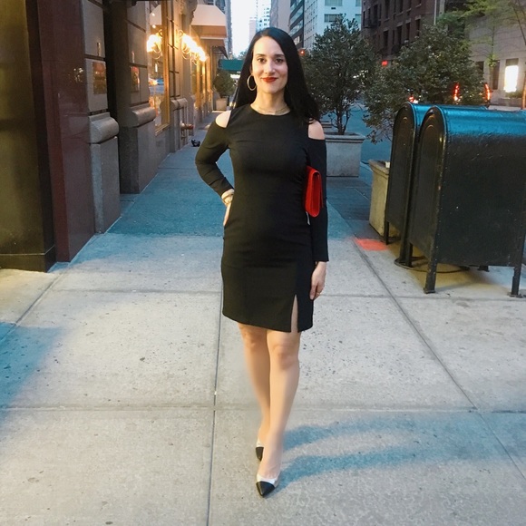 Meet your Posher, Michelle - Picture 4 of 4