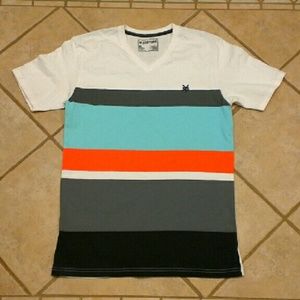 Zoo York Mens T-Shirt Size M Medium