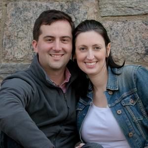 Meet your Posher, Paloma