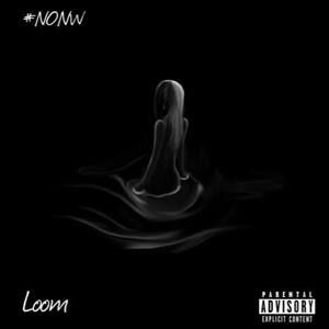 Meet your Posher, Bryce