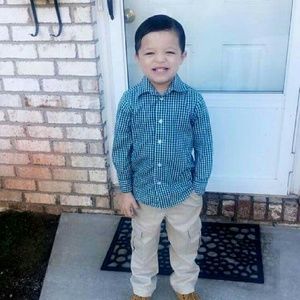 Meet your Posher, Julio