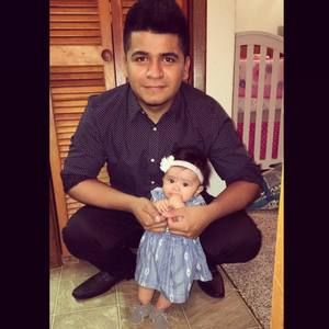 Meet your Posher, Mario