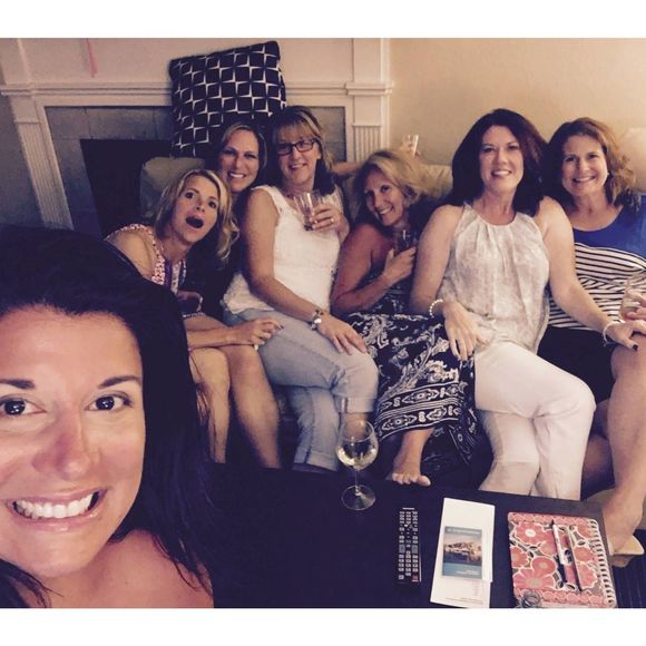 Meet your Posher, Maggie - Picture 1 of 1