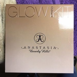 ABH Sundipped Glo-Kit