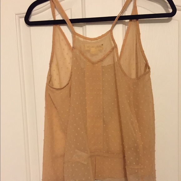 Staring at Stars Urban Outfitters Top - Picture 2 of 4