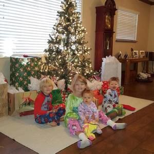 Meet your Posher, Renee