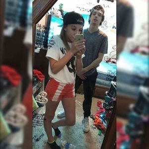 Meet your Posher, Damian