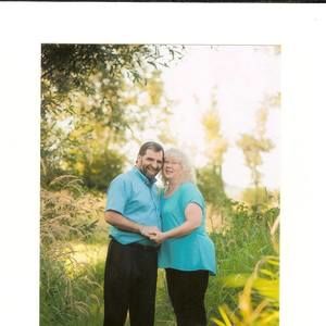 Meet your Posher, Bill