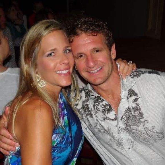 Meet your Posher, Sandy - Picture 1 of 1