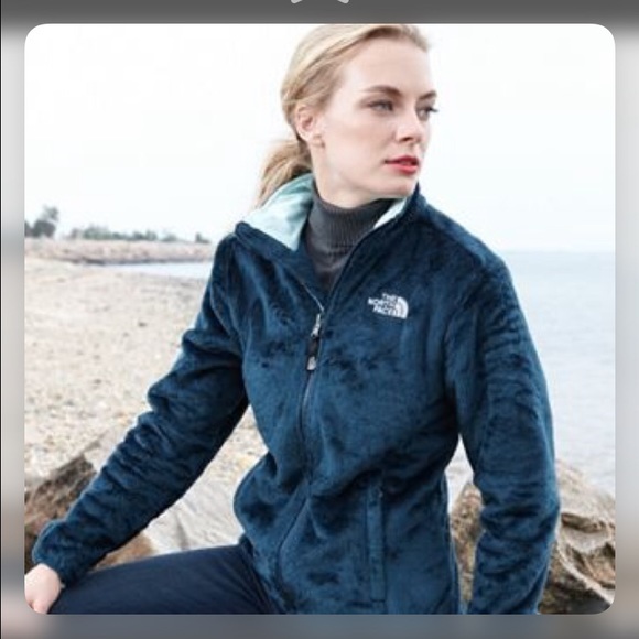 Brand new North Face jacket - Picture 2 of 3