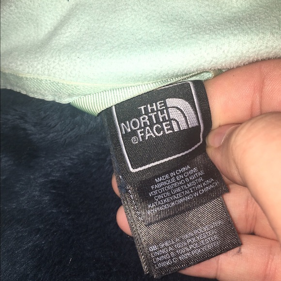 Brand new North Face jacket - Picture 3 of 3