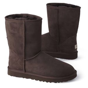 chocolate coloured uggs chocolate coloured uggs