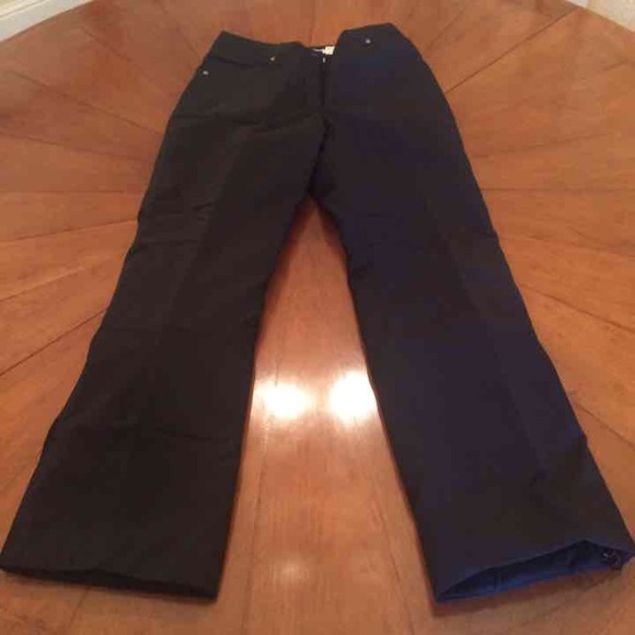 Fera women's snow pants