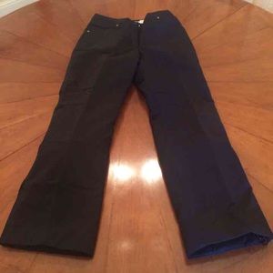 Fera women's snow pants