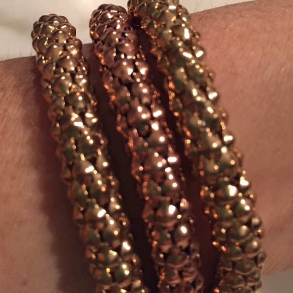 Bracelet - Picture 3 of 3