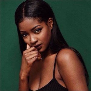 Meet your Posher, Key