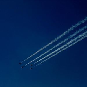 Meet your Posher, Edgar