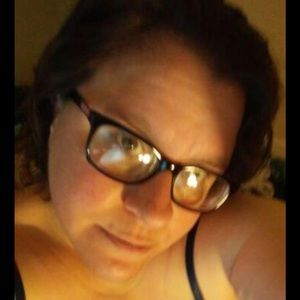 Meet your Posher, Kari