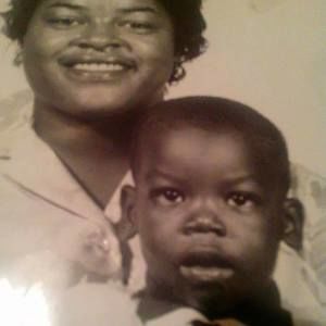 Meet your Posher, Donnie