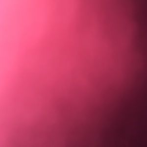 Meet your Posher, Brock