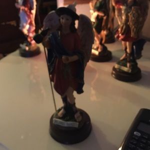 Meet your Posher, Perla