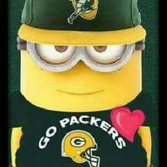 Meet your Posher, Nicole - Picture 1 of 1