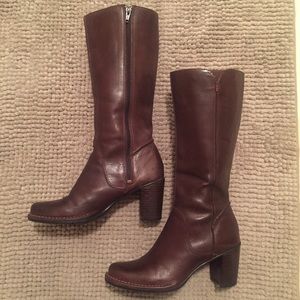 Indigo by Clarks Boots