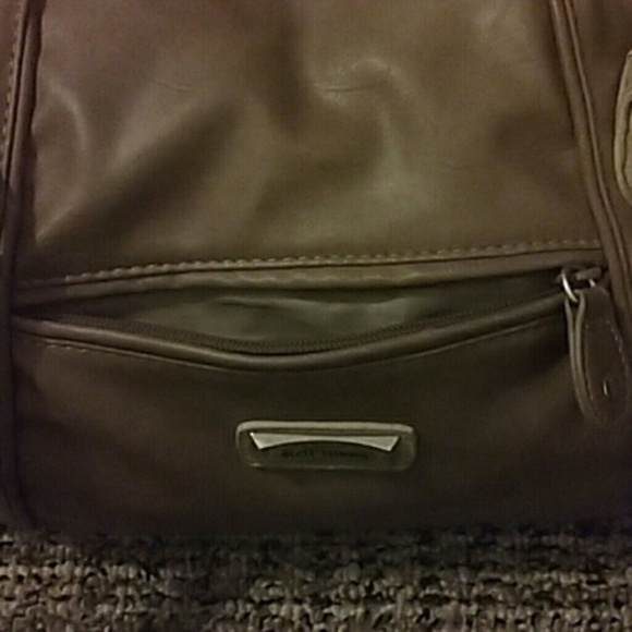 ❌SOLD❌ Reflections Handbag Brand New NWOT - Picture 2 of 4