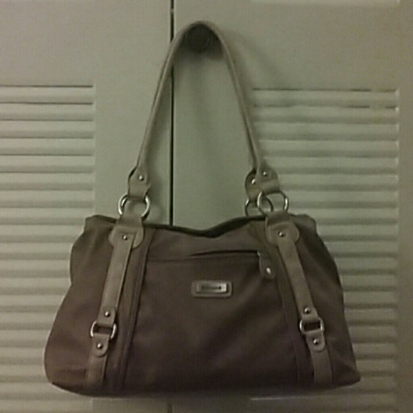 ❌SOLD❌ Reflections Handbag Brand New NWOT - Picture 4 of 4