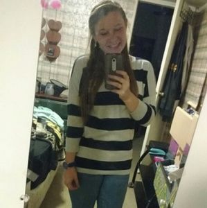 Meet your Posher, Karly