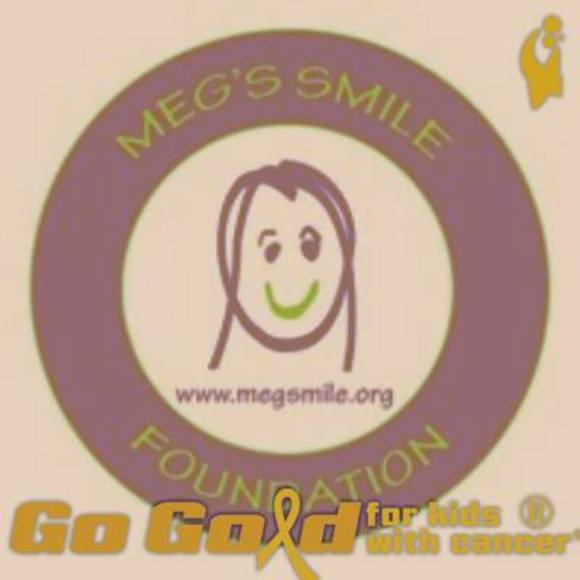 Meet your Posher, Terri