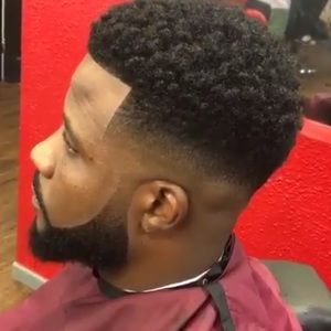 Meet your Posher, Omar