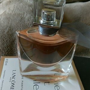 Parfum