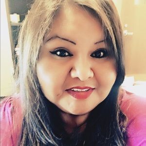 Meet your Posher, Collette